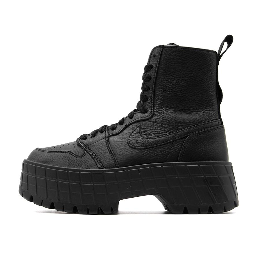 NIKE（ナイキ） 【並行輸入品】ナイキ ウィメンズ エア ジョーダン 1