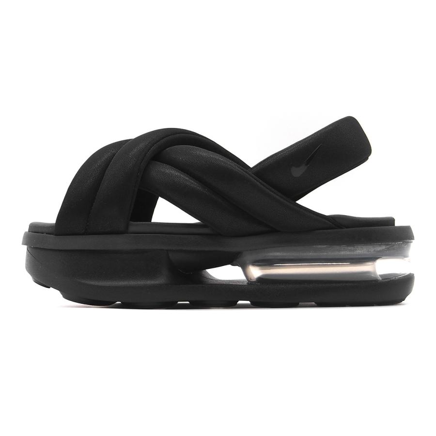 NIKE ナイキ エア マックス アイラ サンダル ブラック 24cm 楽天市場】ナイキ サンダル エアマックスアイラ NIKE サンダル