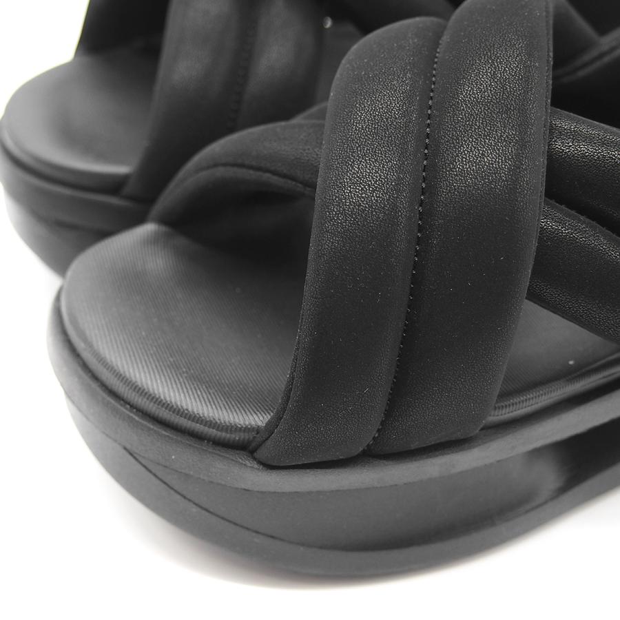 NIKE（ナイキ） 【並行輸入品】ナイキ ウィメンズ エアマックス アイラ