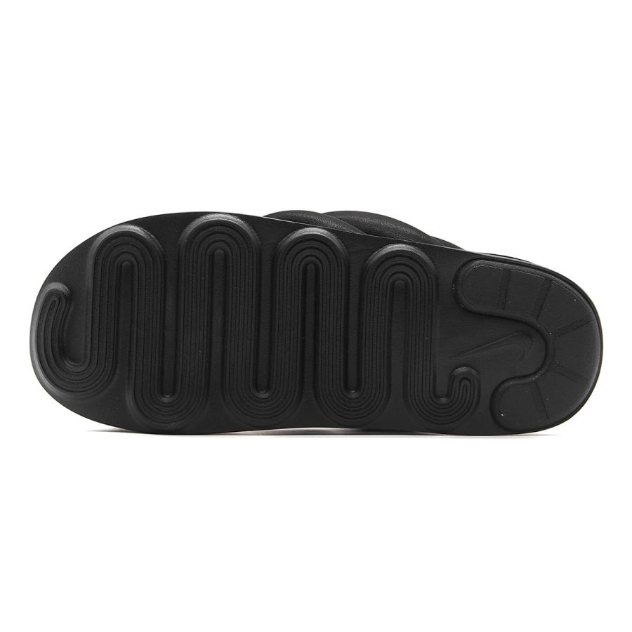 NIKE（ナイキ） 【並行輸入品】ナイキ ウィメンズ エアマックス アイラ