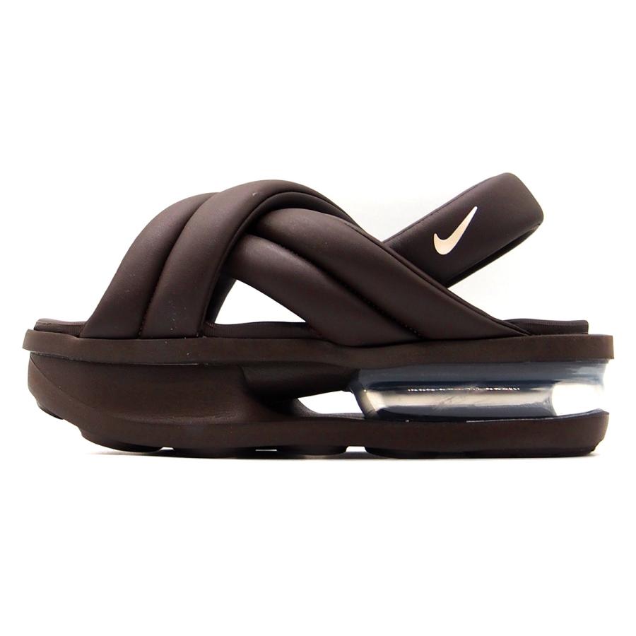 NIKE（ナイキ） 【並行輸入品】ナイキ ウィメンズ エアマックス アイラ