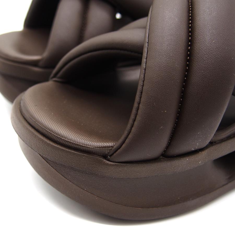 NIKE（ナイキ） 【並行輸入品】ナイキ ウィメンズ エアマックス アイラ