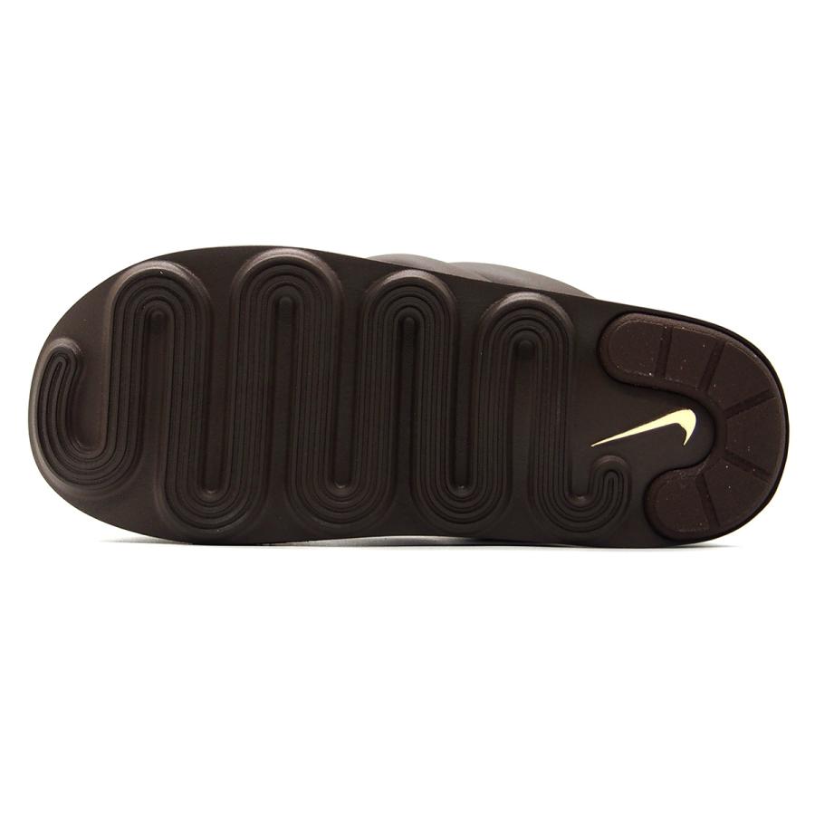 NIKE（ナイキ） 【並行輸入品】ナイキ ウィメンズ エアマックス アイラ