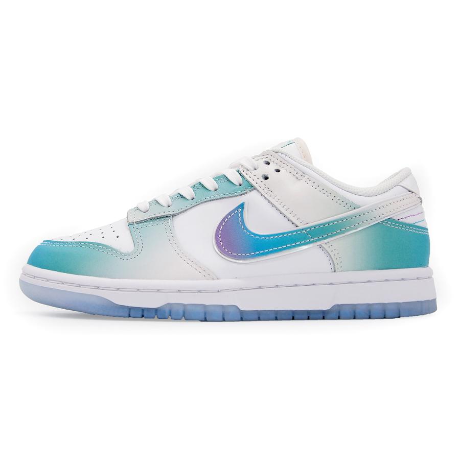 NIKE ナイキ ウィメンズ ダンクロー レディース スニーカー WMNS DUNK 