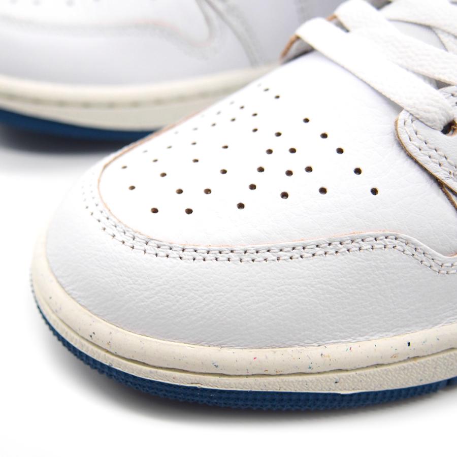 NIKE（ナイキ） 【並行輸入品】ナイキ エアジョーダン 1 ミッド SE