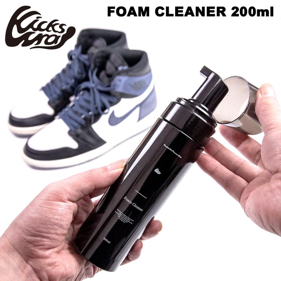 8個セット KicksWrapキックスラップ スニーカーボックス スニーカーボックス決定版】Boxes -Horizontal Model-スタッフレビュー