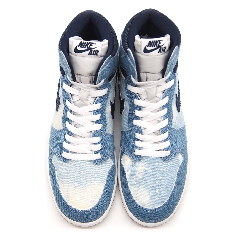 NIKE ナイキ エアジョーダン 1 レトロ ハイ OG サミット NIKE ナイキ エアジョーダン 1 レトロ ハイ OG サミット
