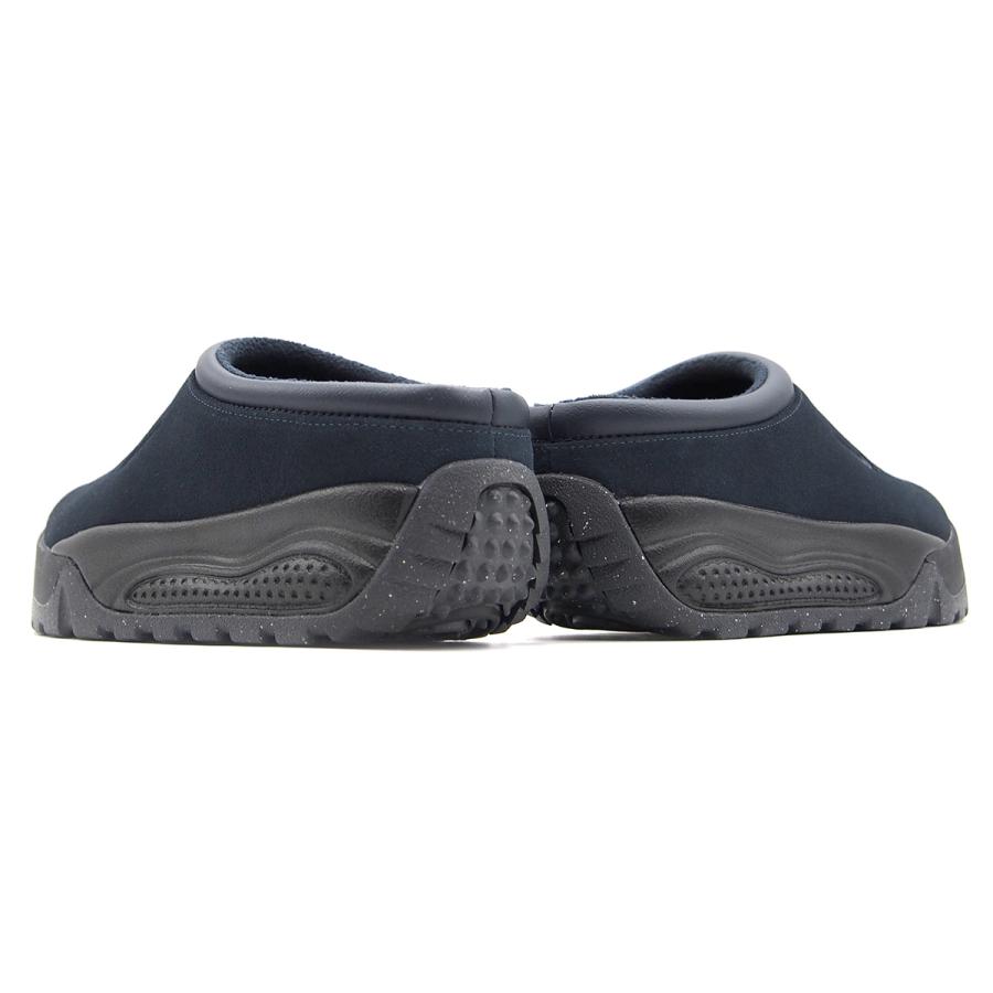 NIKE（ナイキ） 【並行輸入品】ナイキ エーシージー ルーファス ダーク