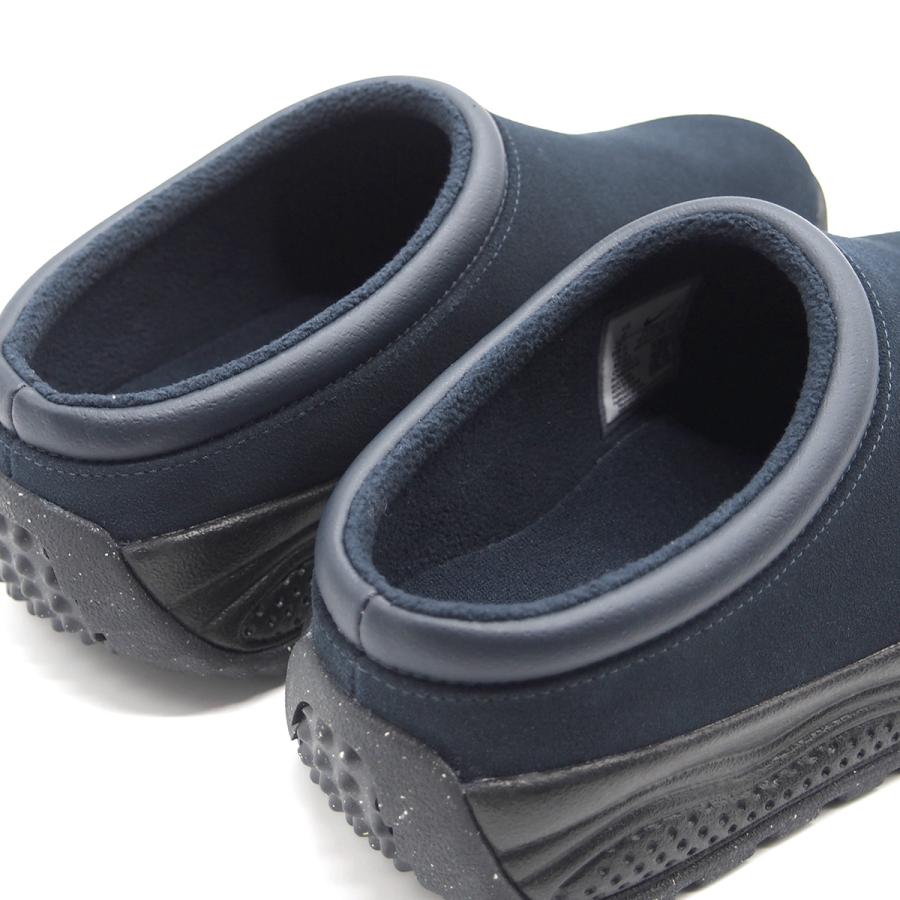 NIKE（ナイキ） 【並行輸入品】ナイキ エーシージー ルーファス ダーク