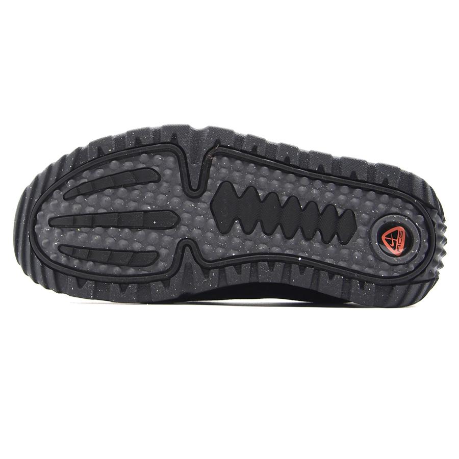 NIKE（ナイキ） 【並行輸入品】ナイキ エーシージー ルーファス ダーク