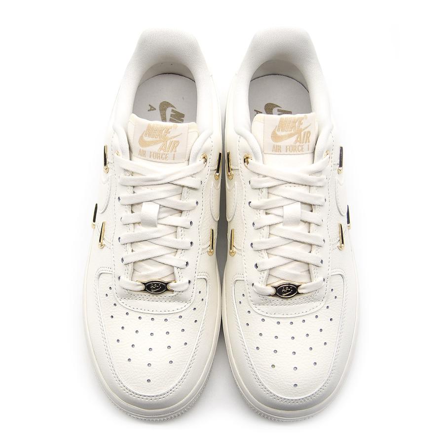 NIKE ナイキ ウィメンズ エアフォース ワン '07 LX セイル NIKE ナイキ ウィメンズ エアフォース ワン '07 LX セイル