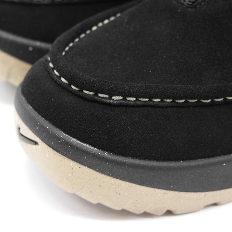 NIKE（ナイキ） 【並行輸入品】ナイキ エーシージー アイジー ブラック