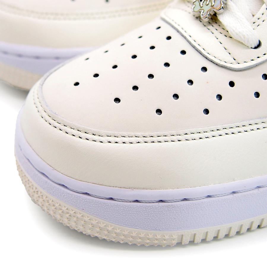NIKE ナイキ エアフォース1 '07 イヤー オブ ザ ドラゴン AIR NIKE ナイキ エアフォース1 '07 イヤー オブ ザ ドラゴン AIR