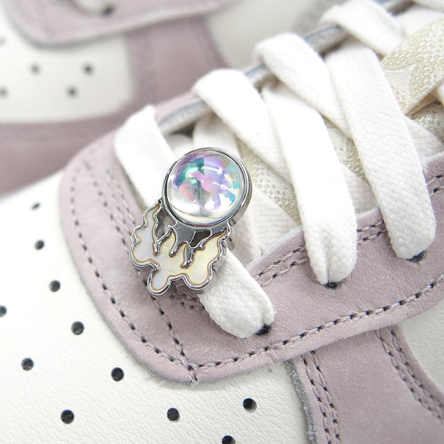 NIKE ナイキ ウィメンズ エアフォース1 07 LX レディース WMNS AIR 