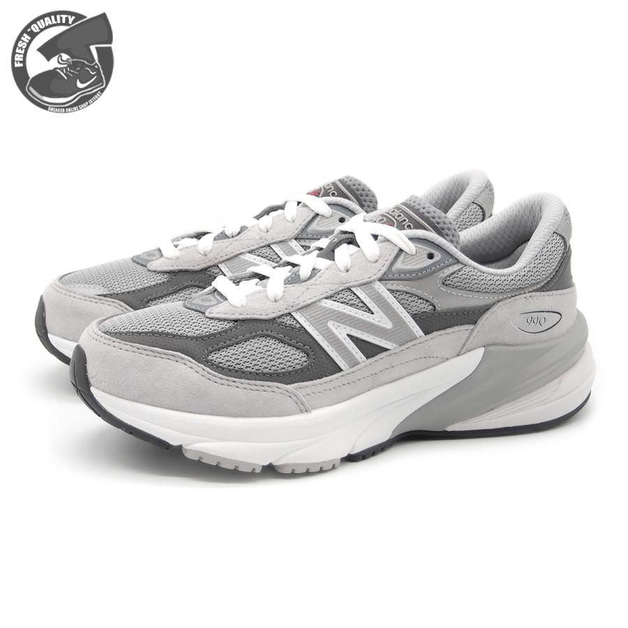 靴 NEW BALANCE GC990GL6 New Balance（ニューバランス） 【並行輸入品】ニューバランス