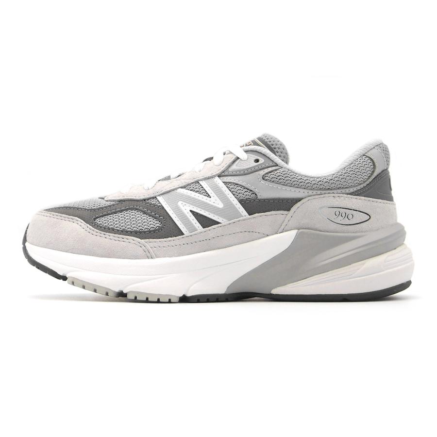 New Balance（ニューバランス） 【並行輸入品】ニューバランス
