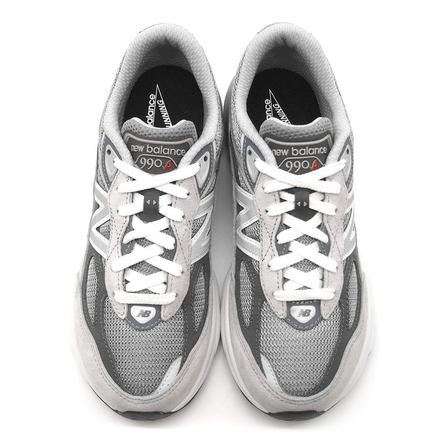 New Balance（ニューバランス） 【並行輸入品】ニューバランス