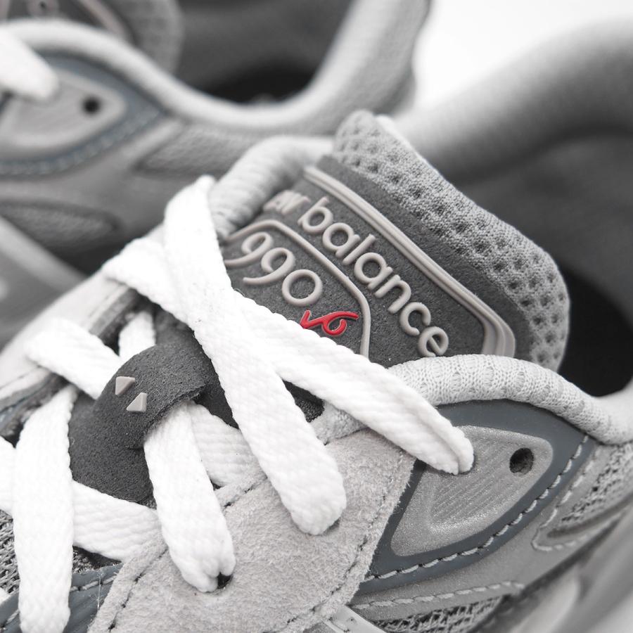 New Balance（ニューバランス） 【並行輸入品】ニューバランス