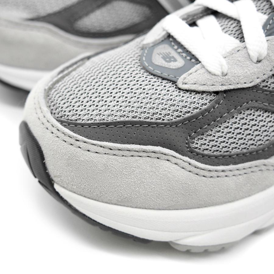 New Balance（ニューバランス） 【並行輸入品】ニューバランス