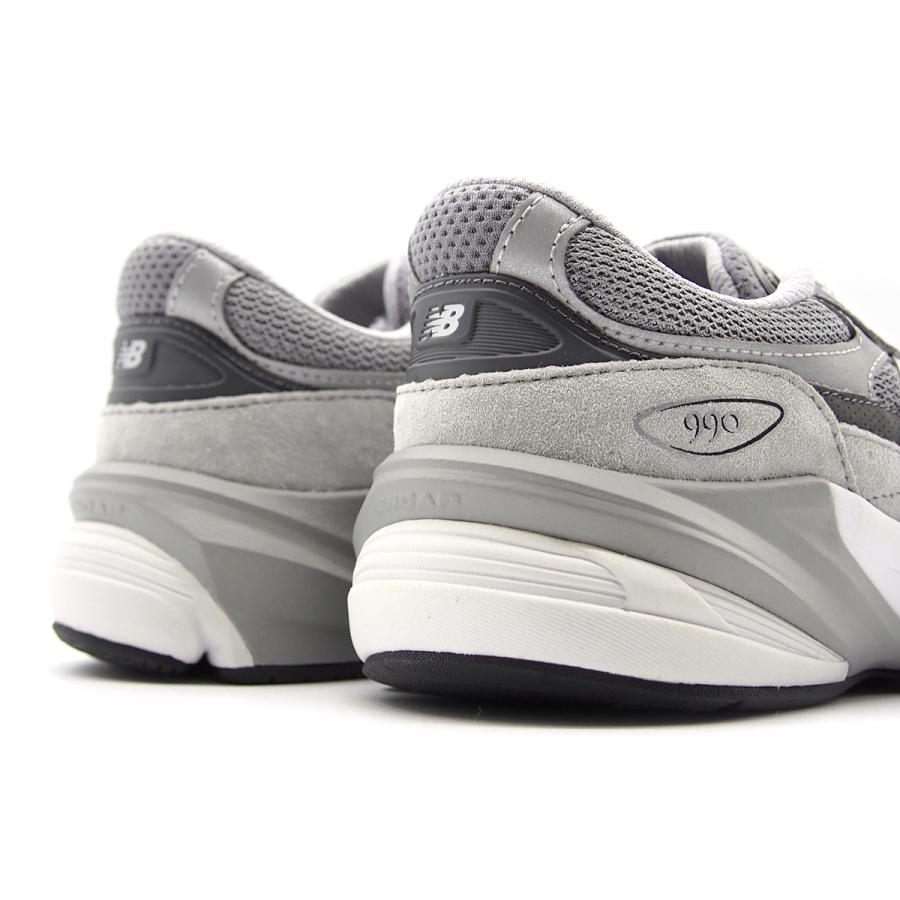 New Balance（ニューバランス） 【並行輸入品】ニューバランス