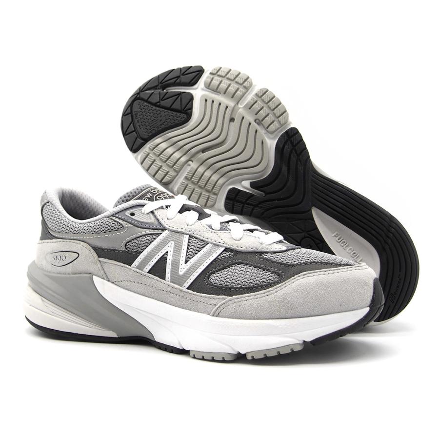 New Balance（ニューバランス） 【並行輸入品】ニューバランス