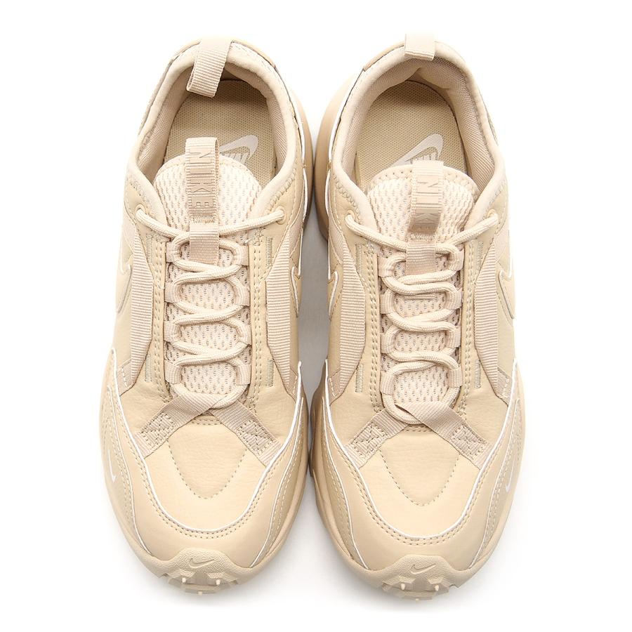 NIKE（ナイキ） 【並行輸入品】ナイキ ウィメンズ TC 7900 サンド