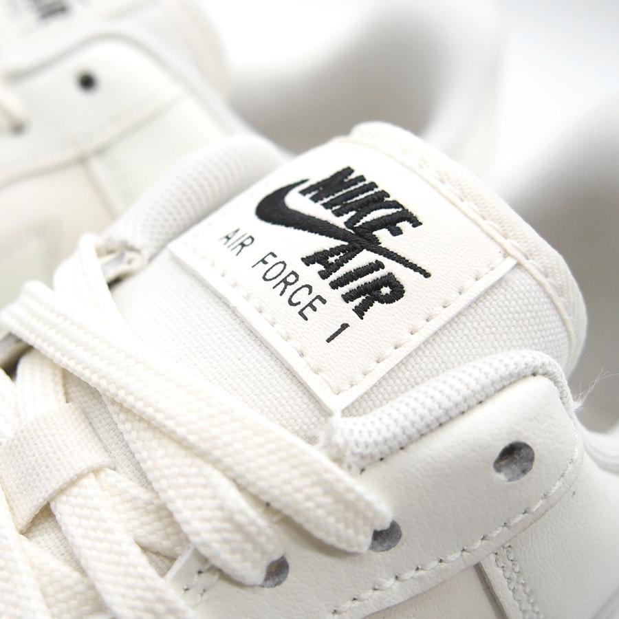 24cmナイキ ウィメンズ エアフォース1 07 ESS NIKE（ナイキ） ウィメンズ エアフォース 1 07 エッセンシャル NIKE