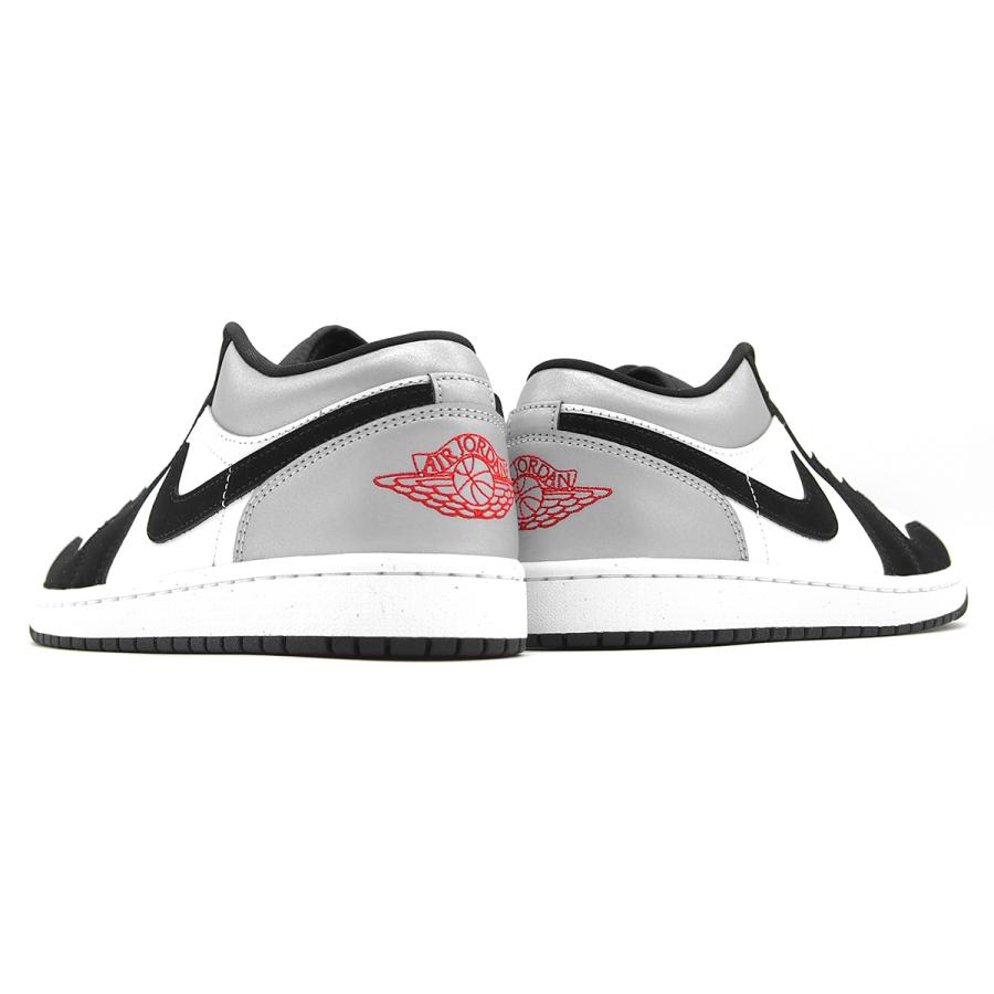 NIKE（ナイキ） 【並行輸入品】ナイキ エアジョーダン 1 ロー SE