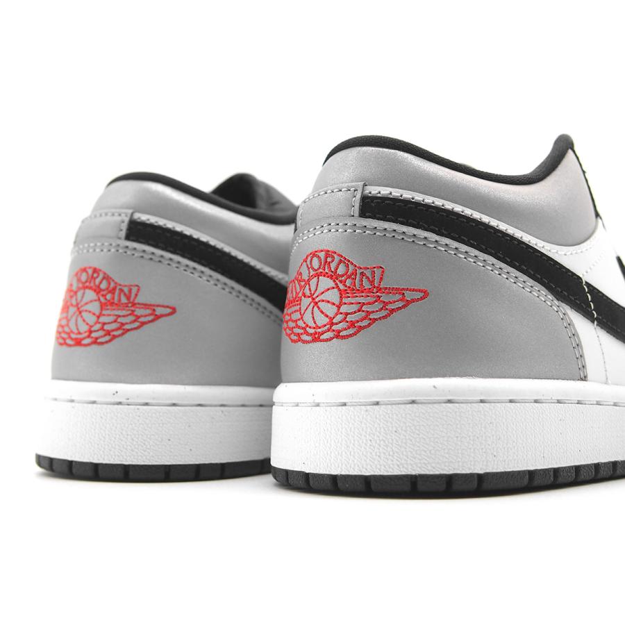 NIKE（ナイキ） 【並行輸入品】ナイキ エアジョーダン 1 ロー SE