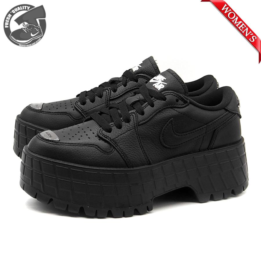 NIKE（ナイキ） 【並行輸入品】ナイキ ウィメンズ エア ジョーダン 1