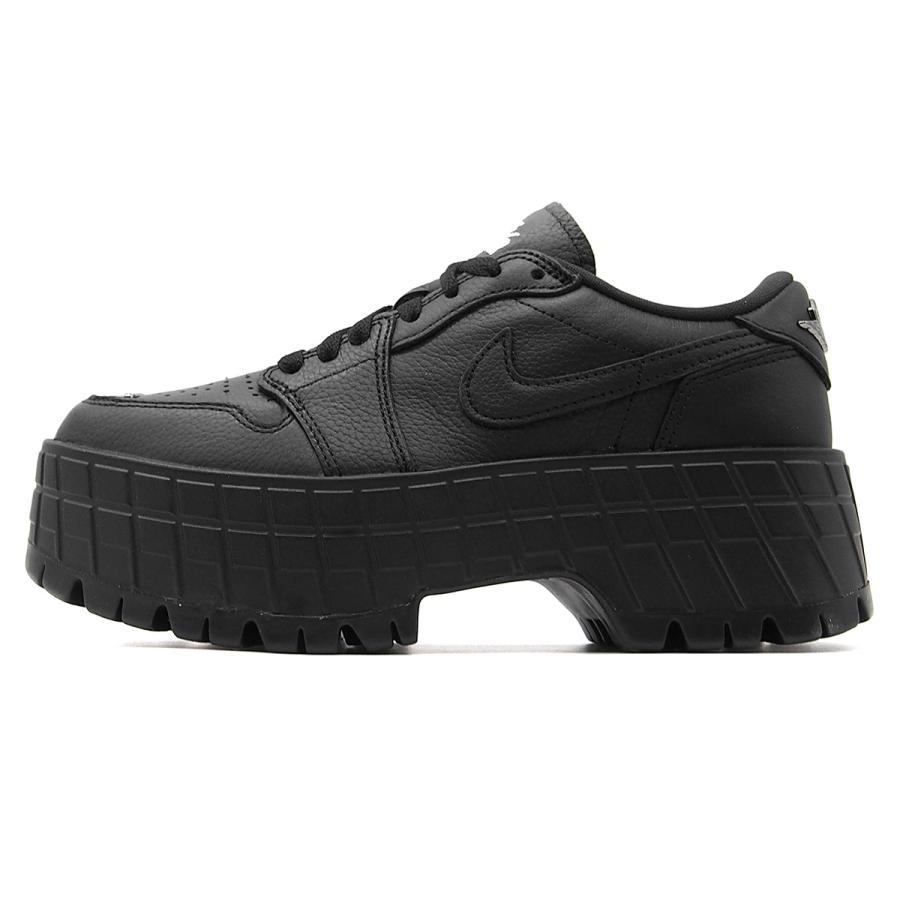 NIKE（ナイキ） 【並行輸入品】ナイキ ウィメンズ エア ジョーダン 1