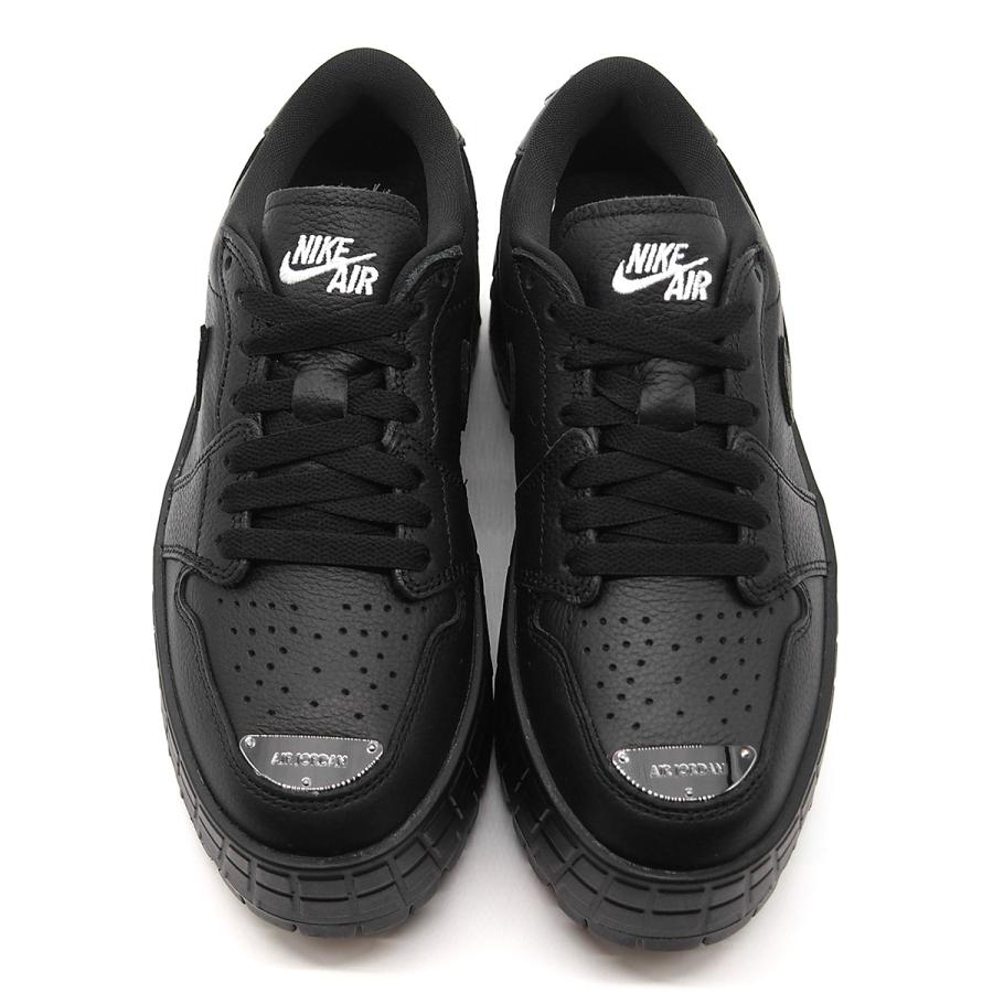 NIKE（ナイキ） 【並行輸入品】ナイキ ウィメンズ エア ジョーダン 1