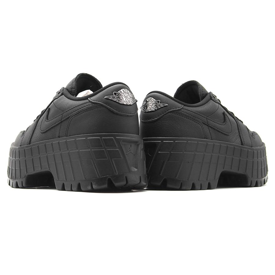 NIKE（ナイキ） 【並行輸入品】ナイキ ウィメンズ エア ジョーダン 1