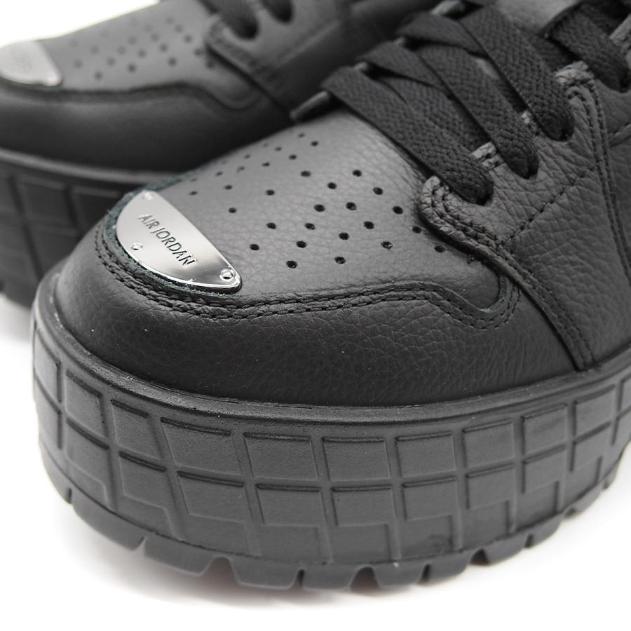 NIKE（ナイキ） 【並行輸入品】ナイキ ウィメンズ エア ジョーダン 1
