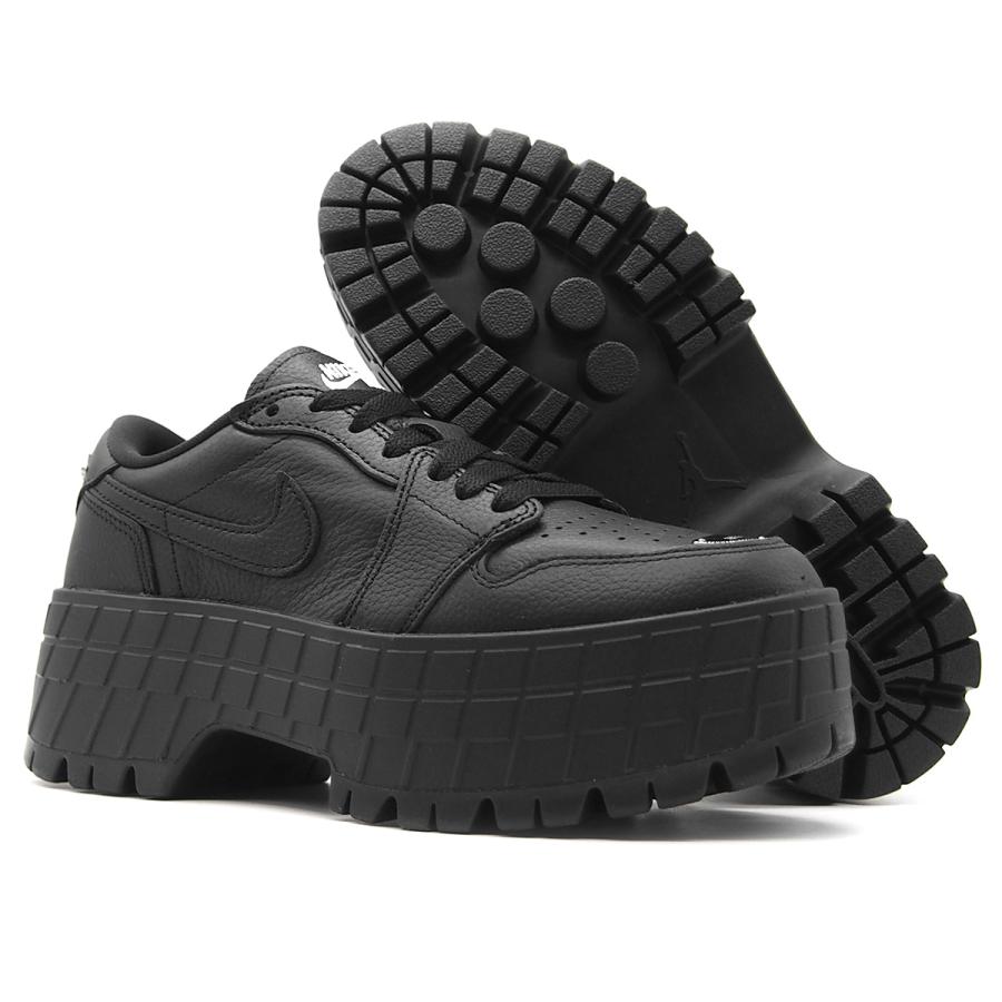 NIKE（ナイキ） 【並行輸入品】ナイキ ウィメンズ エア ジョーダン 1