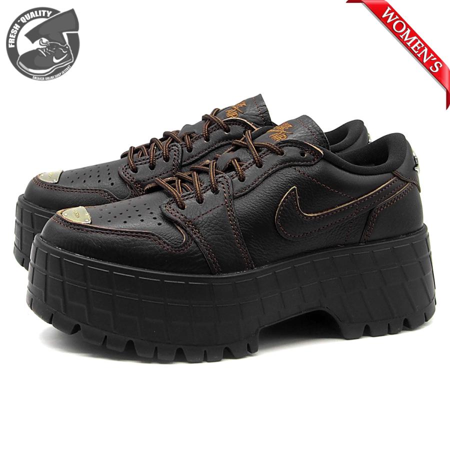NIKE（ナイキ） 【並行輸入品】ナイキ ウィメンズ エア ジョーダン 1