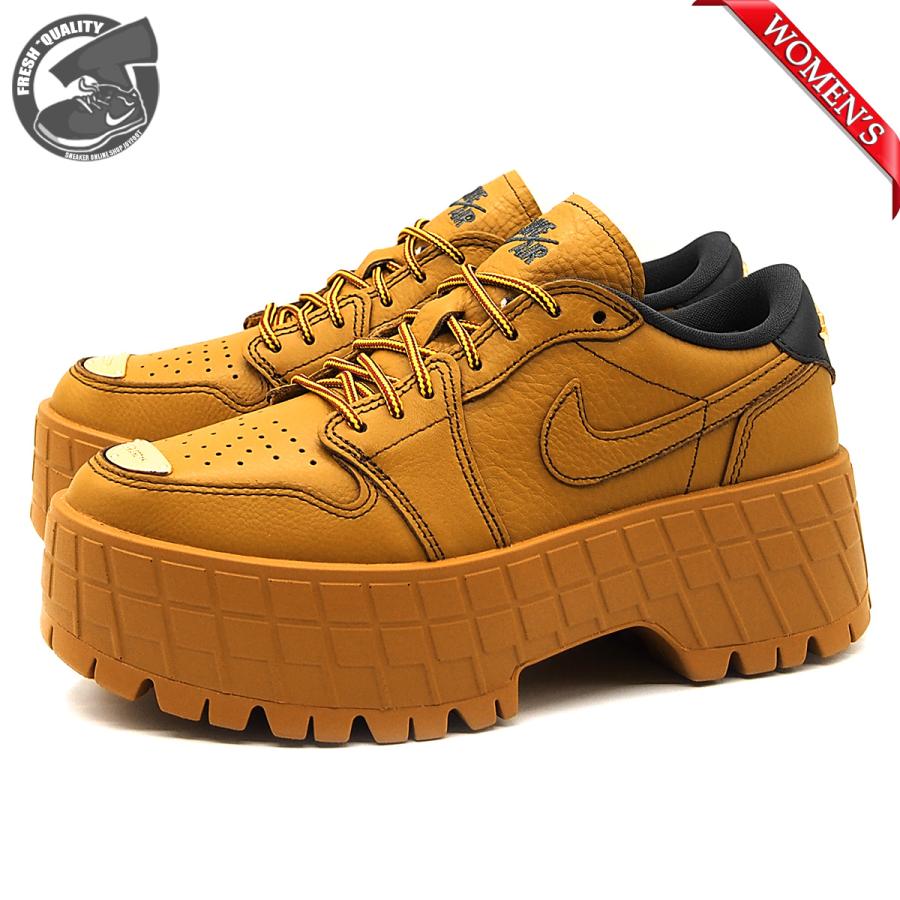 NIKE（ナイキ） 【並行輸入品】ナイキ ウィメンズ エア ジョーダン 1