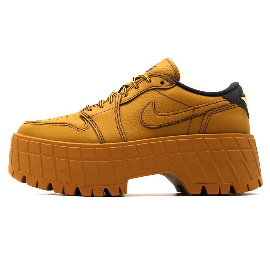 NIKE（ナイキ） 【並行輸入品】ナイキ ウィメンズ エア ジョーダン 1