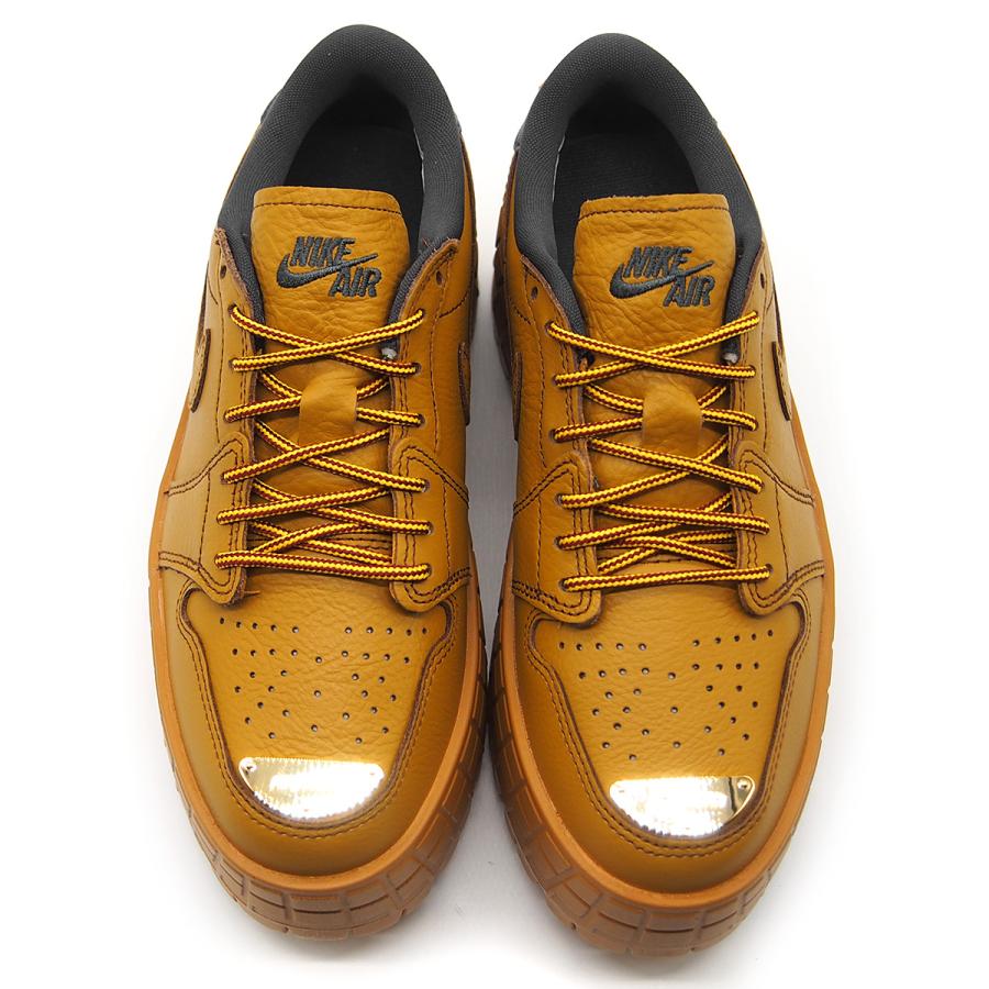 ナイキ ウィメンズ エアジョーダン1 ブルックリン ロー ライトボーン 24cm 楽天市場】[ ポイントUP & 最大2000円OFFクーポン ]【ナイキ