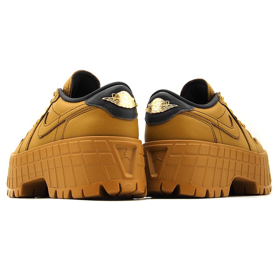 NIKE（ナイキ） 【並行輸入品】ナイキ ウィメンズ エア ジョーダン 1