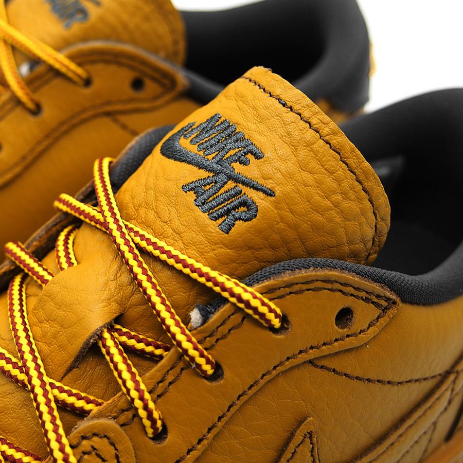 NIKE（ナイキ） 【並行輸入品】ナイキ ウィメンズ エア ジョーダン 1