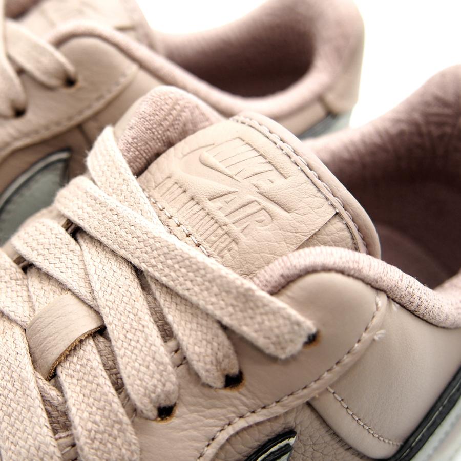 NIKE ナイキ x アママニエール エアフォース1 07 ディヒューズ トープ  