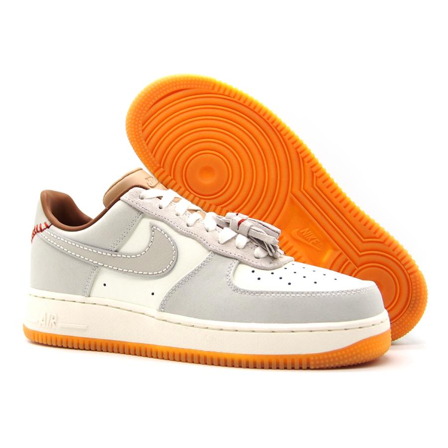 NIKE ナイキ エアフォース1 07 ライトボーン AIR FORCE 1 