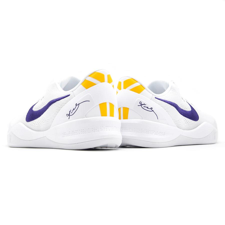 Nike Kobe VIII PROTRO コービー8プロトロ US9 27.0