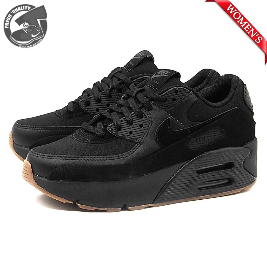NIKE（ナイキ） 【並行輸入品】ナイキ ウィメンズ エアマックス 90 LV8