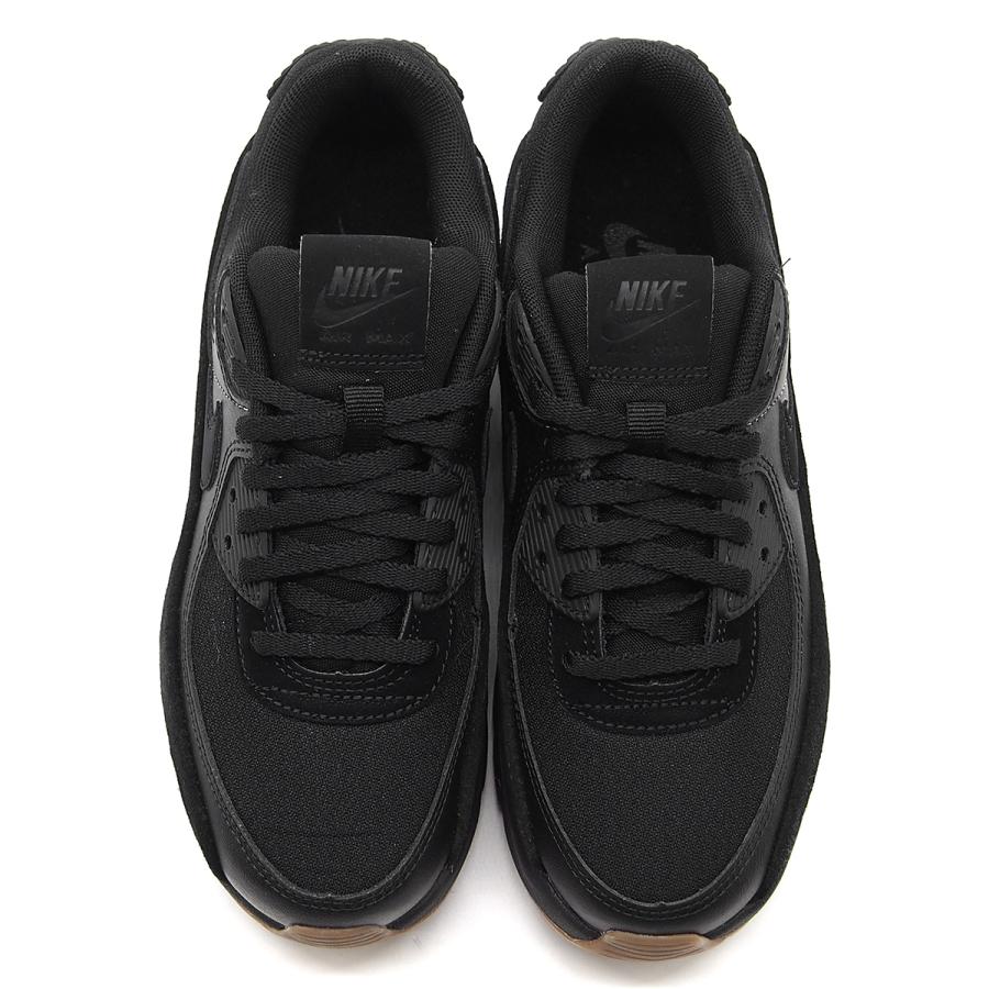 NIKE（ナイキ） 【並行輸入品】ナイキ ウィメンズ エアマックス 90 LV8