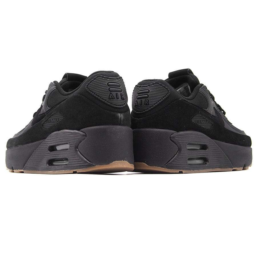 NIKE（ナイキ） 【並行輸入品】ナイキ ウィメンズ エアマックス 90 LV8