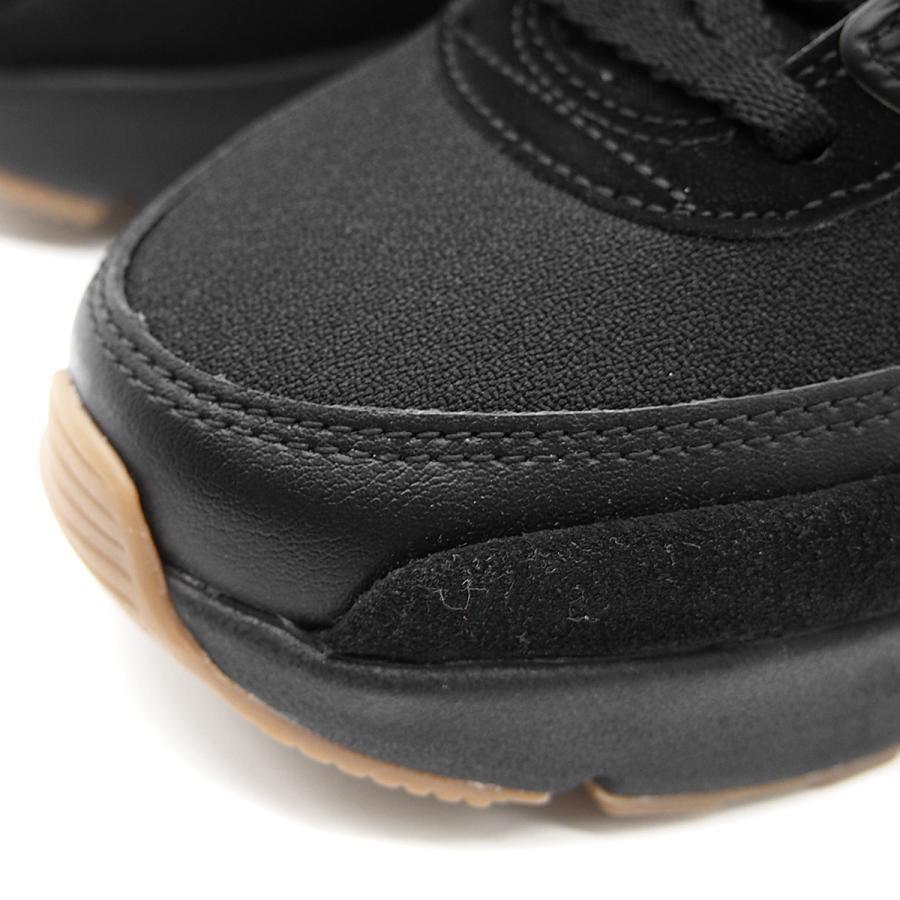 NIKE（ナイキ） 【並行輸入品】ナイキ ウィメンズ エアマックス 90 LV8