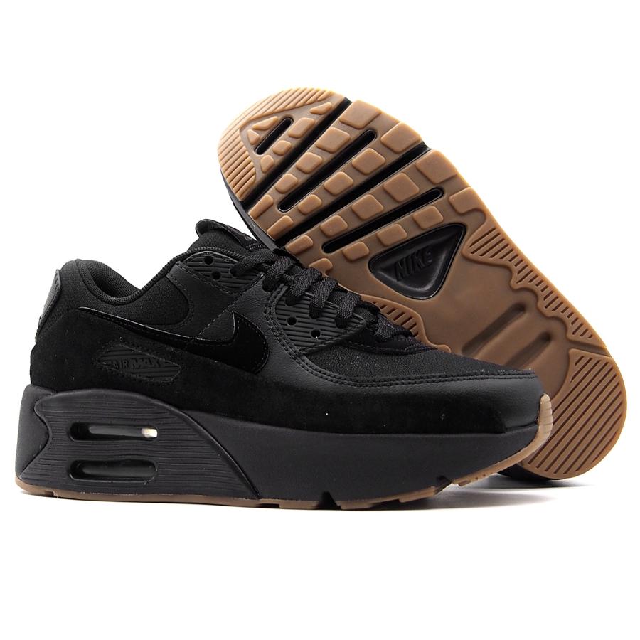 NIKE（ナイキ） 【並行輸入品】ナイキ ウィメンズ エアマックス 90 LV8