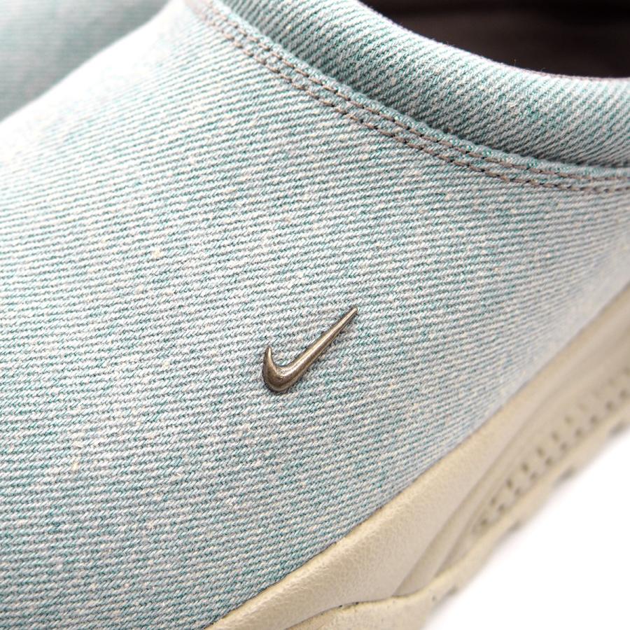 NIKE（ナイキ） 【並行輸入品】ナイキ エーシージー ルーファス ライト